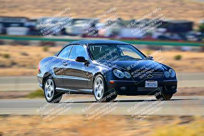 media/Nov-16-2024-Extreme Speed (Sat) [[6587d07cc4]]/Purple Group/Session 1 (Turn 2)/
